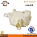 Factory Sale Low Price Car Door Lock Actuator Motor For VW JETTA